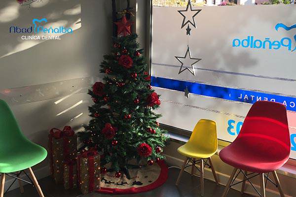 2noticias clinicadental 600x400 navidad 2017 003