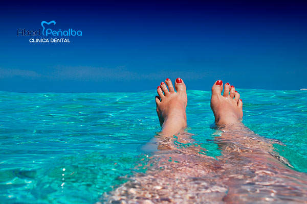 Nuevo horario para verano